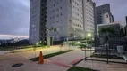 Foto 40 de Apartamento com 2 Quartos à venda, 40m² em Jardim do Lago, São Paulo