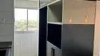 Foto 4 de Apartamento com 2 Quartos à venda, 60m² em Jundiai, Anápolis