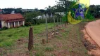 Foto 5 de Lote/Terreno à venda, 55000m² em Chácara do Pinhal, Cabreúva