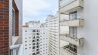 Foto 22 de Apartamento com 1 Quarto à venda, 51m² em Bela Vista, São Paulo