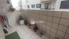 Foto 4 de Apartamento com 1 Quarto à venda, 58m² em Vila Guilhermina, Praia Grande