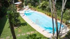 Foto 2 de Casa de Condomínio com 4 Quartos à venda, 635m² em Alphaville Residencial 10, Santana de Parnaíba