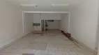 Foto 6 de Ponto Comercial à venda, 54m² em Paineiras, Juiz de Fora