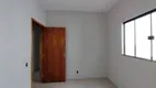 Foto 10 de Casa com 3 Quartos à venda, 68m² em Leonor, Londrina