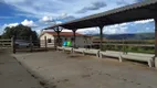 Foto 3 de Fazenda/Sítio com 4 Quartos à venda, 220m² em Zona Rural, Pitangui