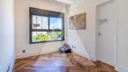 Foto 11 de Apartamento com 2 Quartos à venda, 127m² em Jardins, São Paulo