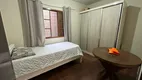 Foto 10 de Casa com 5 Quartos para alugar, 230m² em Jardim Oriente, Londrina