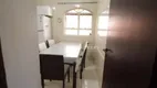 Foto 13 de Casa com 3 Quartos à venda, 140m² em Jardim Boa Esperança, Campinas