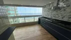 Foto 4 de Apartamento com 2 Quartos à venda, 107m² em Canto do Forte, Praia Grande