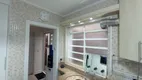 Foto 19 de Apartamento com 2 Quartos à venda, 76m² em Cristo Redentor, Porto Alegre