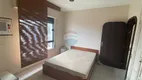 Foto 19 de Apartamento com 4 Quartos à venda, 217m² em Pitangueiras, Guarujá