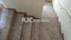 Foto 15 de Sobrado com 6 Quartos à venda, 306m² em Rio Comprido, Rio de Janeiro