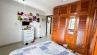 Foto 12 de Apartamento com 3 Quartos à venda, 188m² em Nonoai, Porto Alegre