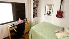 Foto 21 de Apartamento com 3 Quartos à venda, 122m² em Vila Formosa, São Paulo