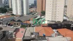 Foto 18 de Apartamento com 3 Quartos à venda, 77m² em Alto da Mooca, São Paulo