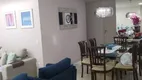 Foto 4 de Apartamento com 3 Quartos à venda, 120m² em Meireles, Fortaleza
