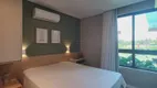 Foto 7 de Apartamento com 2 Quartos à venda, 74m² em Praia dos Carneiros, Tamandare