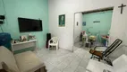 Foto 4 de Casa com 3 Quartos à venda, 111m² em Ponta Grossa, Maceió