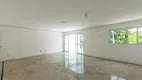 Foto 7 de Cobertura com 3 Quartos à venda, 177m² em Barra da Tijuca, Rio de Janeiro