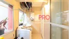 Foto 19 de Apartamento com 2 Quartos à venda, 84m² em Itaim Bibi, São Paulo