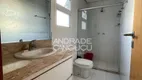 Foto 7 de Cobertura com 3 Quartos à venda, 298m² em Jardim Goiás, Goiânia