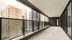 Foto 3 de Apartamento com 4 Quartos à venda, 250m² em Cidade Monções, São Paulo