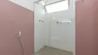 Foto 21 de Apartamento com 4 Quartos à venda, 116m² em Itaim Bibi, São Paulo