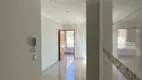 Foto 14 de Casa de Condomínio com 2 Quartos à venda, 45m² em Tucuruvi, São Paulo