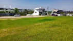 Foto 6 de Lote/Terreno à venda, 360m² em Loteamento Residencial Una, Itu