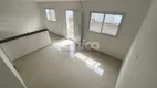 Foto 5 de Casa de Condomínio com 2 Quartos à venda, 84m² em Parque Gabriel, Hortolândia