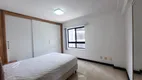 Foto 9 de Apartamento com 2 Quartos para alugar, 69m² em Caminho Das Árvores, Salvador