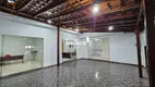 Foto 13 de Sala Comercial para alugar, 480m² em Ipiranga, Ribeirão Preto