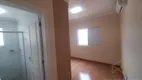 Foto 7 de Apartamento com 3 Quartos à venda, 76m² em Mansões Santo Antônio, Campinas