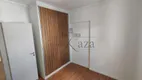 Foto 11 de Apartamento com 2 Quartos à venda, 84m² em Jardim Aquarius, São José dos Campos