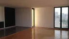 Foto 7 de Cobertura com 2 Quartos à venda, 183m² em Vila Madalena, São Paulo