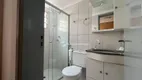 Foto 19 de Apartamento com 3 Quartos à venda, 60m² em Vila Industrial, Campinas