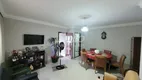 Foto 12 de Casa com 3 Quartos à venda, 172m² em Lourdes, Uberlândia