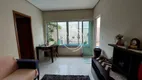 Foto 24 de Casa de Condomínio com 4 Quartos à venda, 216m² em Parque Residencial Villa dos Inglezes, Sorocaba