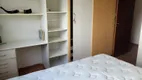 Foto 14 de Apartamento com 4 Quartos à venda, 169m² em Vila Mascote, São Paulo