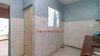 Foto 26 de Casa com 3 Quartos para alugar, 400m² em Perdizes, São Paulo