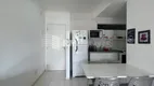 Foto 10 de Apartamento com 1 Quarto à venda, 49m² em Stella Maris, Salvador