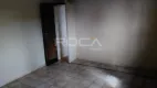 Foto 18 de Casa com 3 Quartos à venda, 96m² em Campos Eliseos, Ribeirão Preto