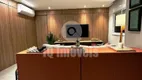 Foto 3 de Apartamento com 1 Quarto à venda, 63m² em Vila Isa, São Paulo