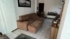 Foto 3 de Apartamento com 2 Quartos à venda, 126m² em Centro, Balneário Camboriú