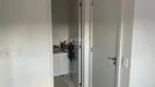 Foto 19 de Apartamento com 3 Quartos à venda, 66m² em Lapa, São Paulo