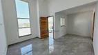 Foto 24 de Casa com 3 Quartos à venda, 65m² em Jardim Monza, Colombo