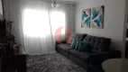 Foto 3 de Apartamento com 2 Quartos à venda, 56m² em Cidade Morumbi, São José dos Campos