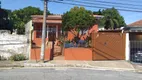 Foto 3 de Casa com 2 Quartos à venda, 132m² em Vila Ramos, São Paulo