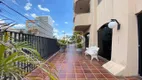 Foto 19 de Apartamento com 3 Quartos à venda, 174m² em Centro, Limeira