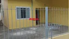 Foto 2 de Casa de Condomínio com 3 Quartos à venda, 90m² em Jardim das Flores, São José dos Campos